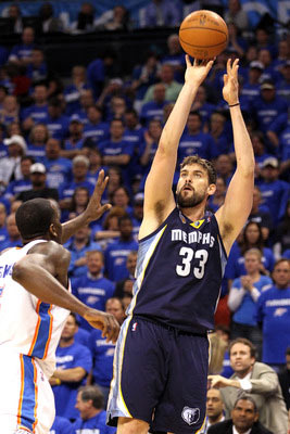 易受到意外 易受到意外