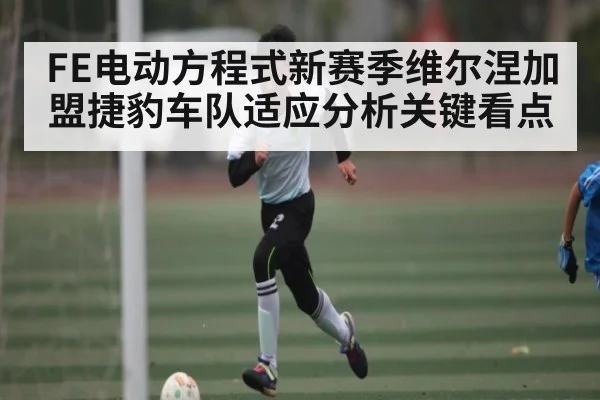 FE电动方程式新赛季维尔涅加盟捷豹车队适应分析关键看点